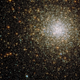M62